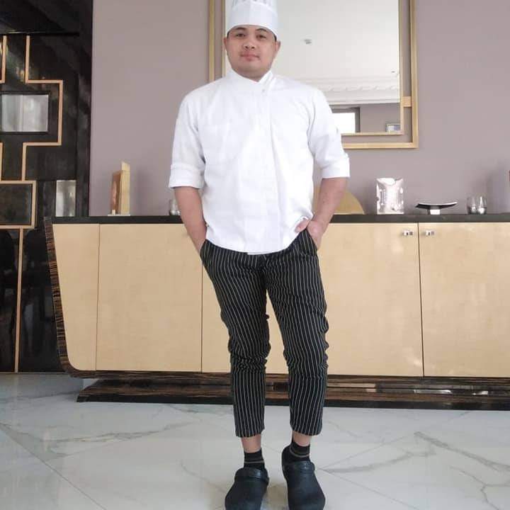 Norly B.'s profile photo