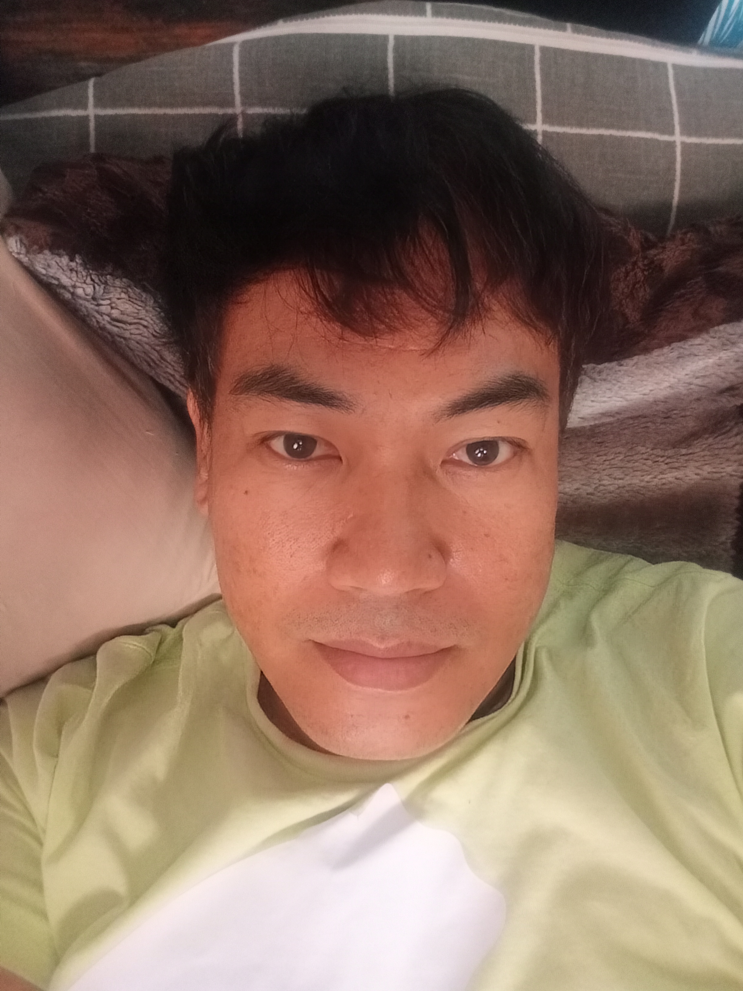 Franklin N.'s profile photo