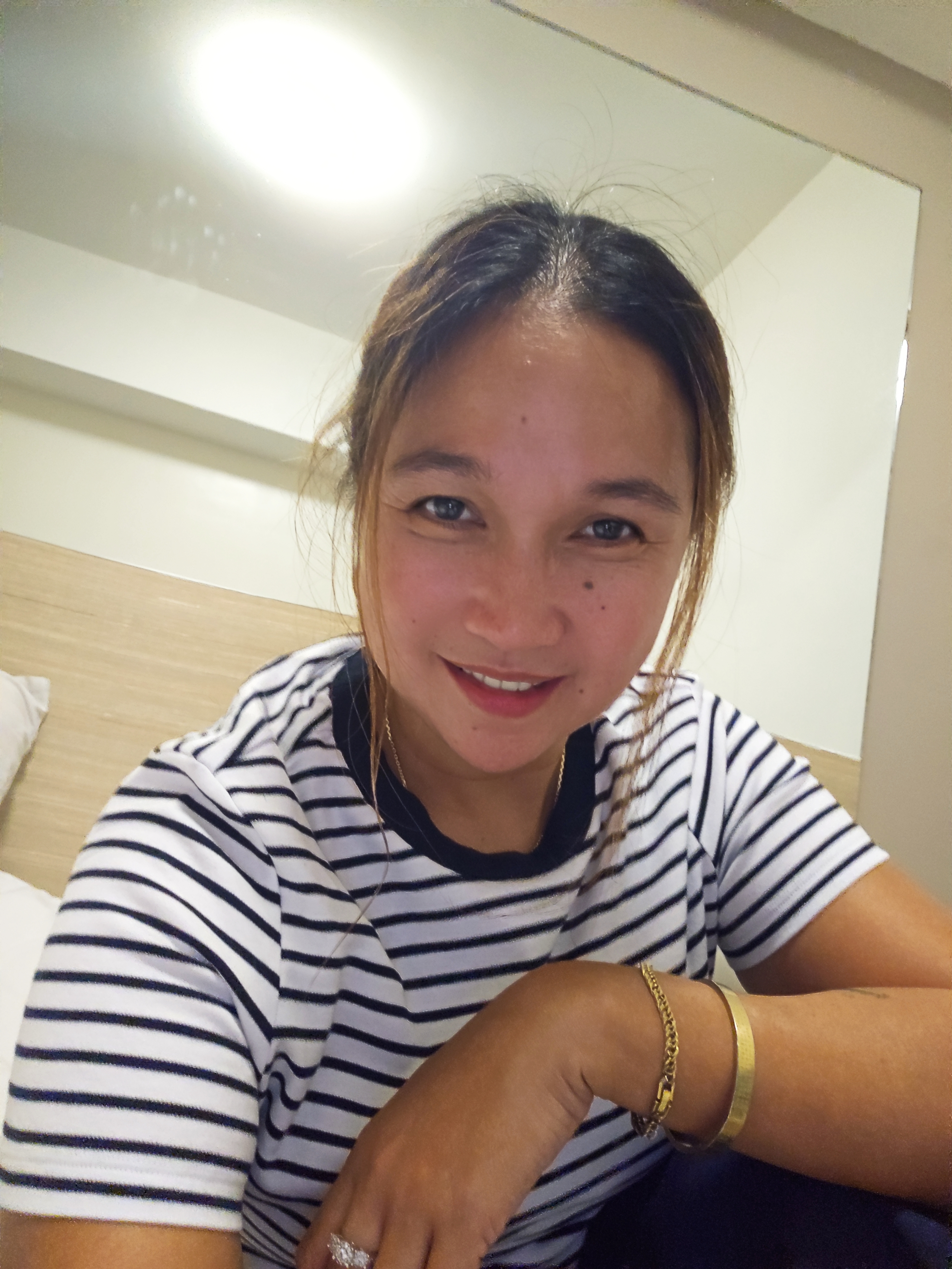 Mayona S.'s profile photo