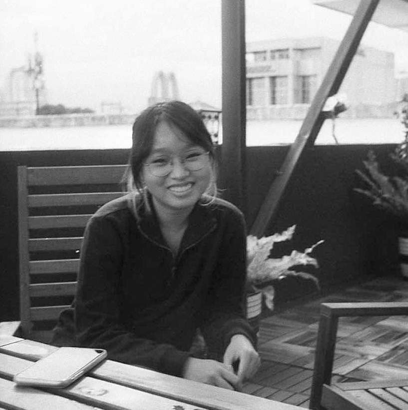Vivienne Marie D.'s profile photo