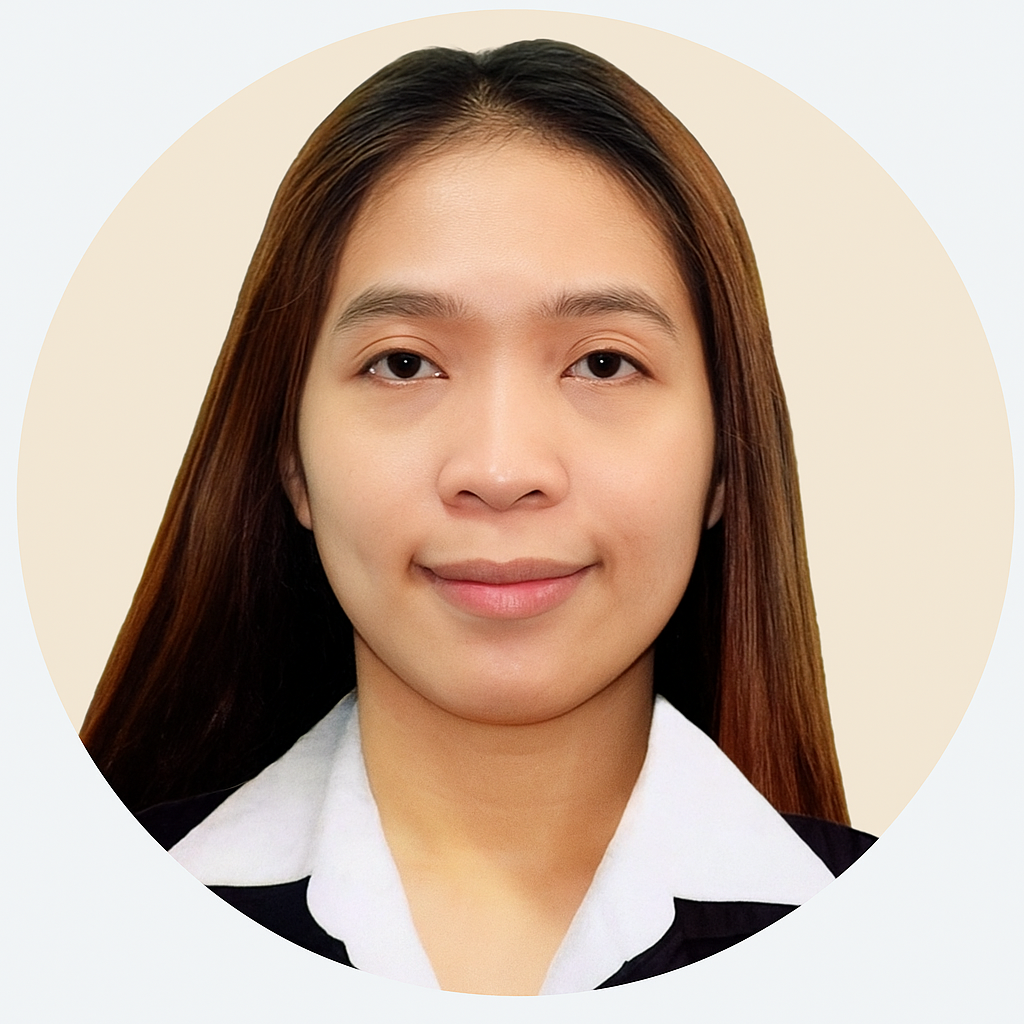 Jonalyn M.'s profile photo