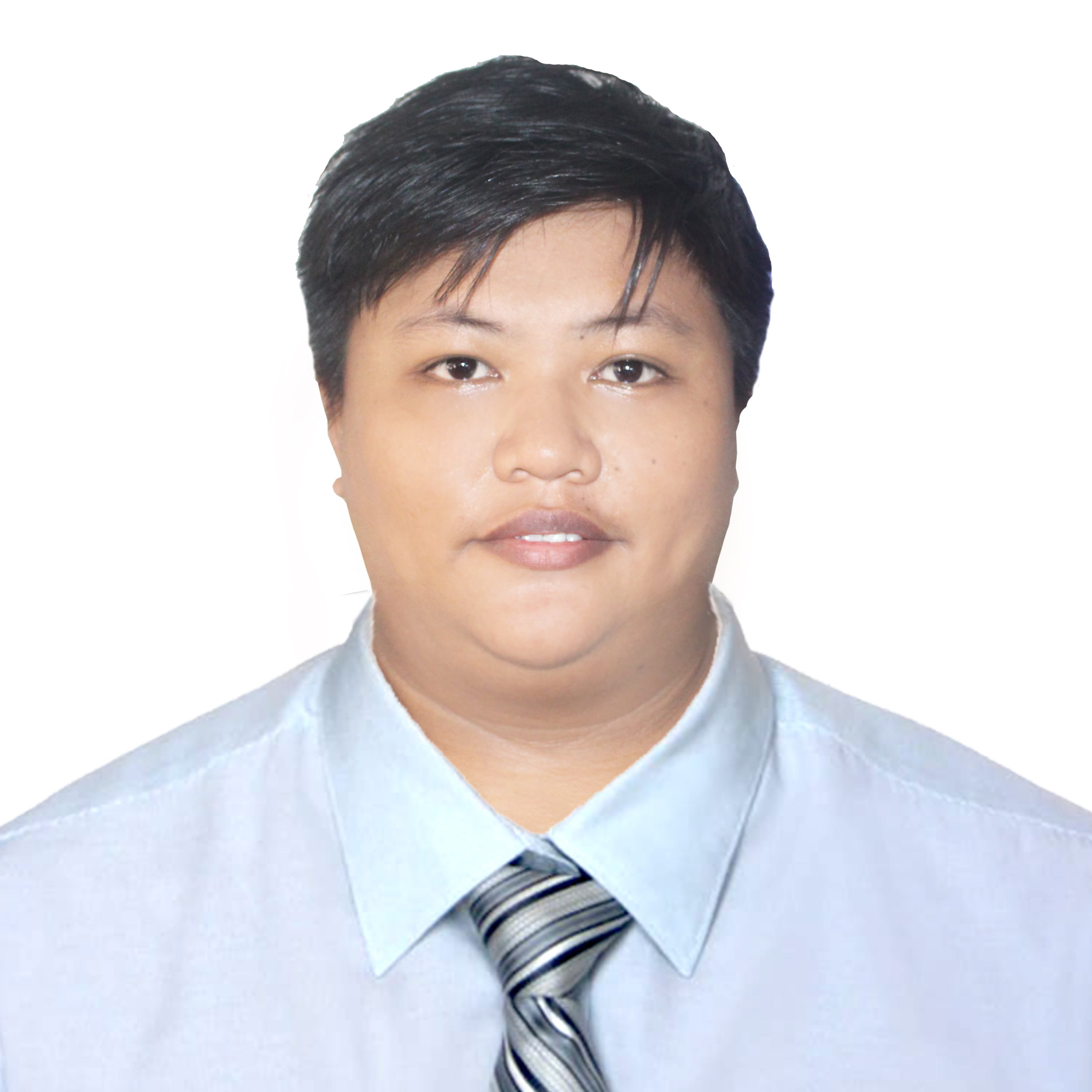 Christine faye T.'s profile photo
