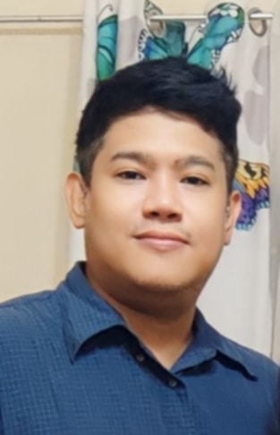 John Edward Z.'s profile photo