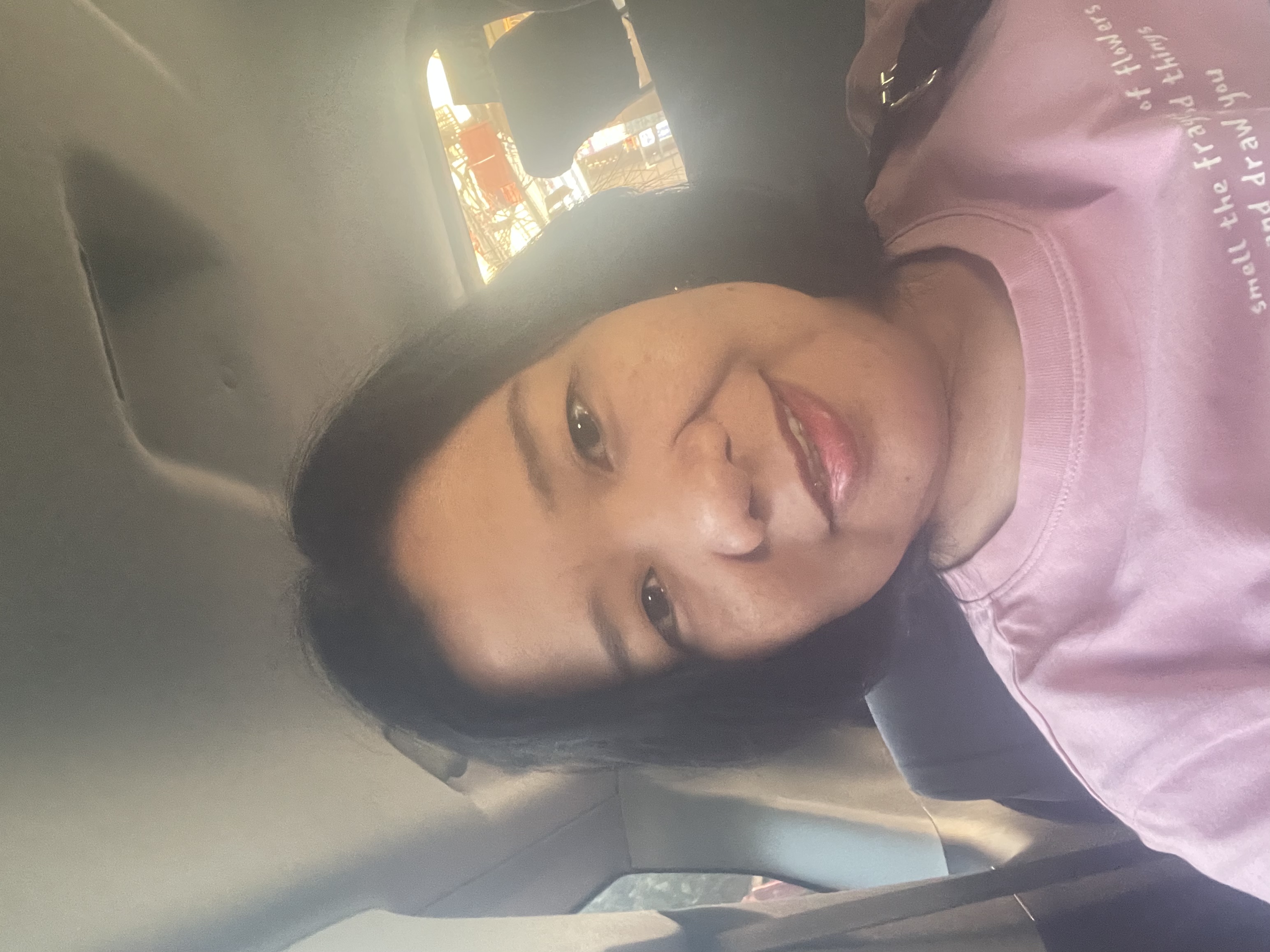 Catherine A.'s profile photo