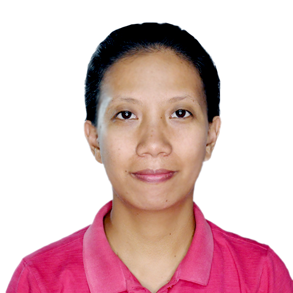Khimberly G.'s profile photo