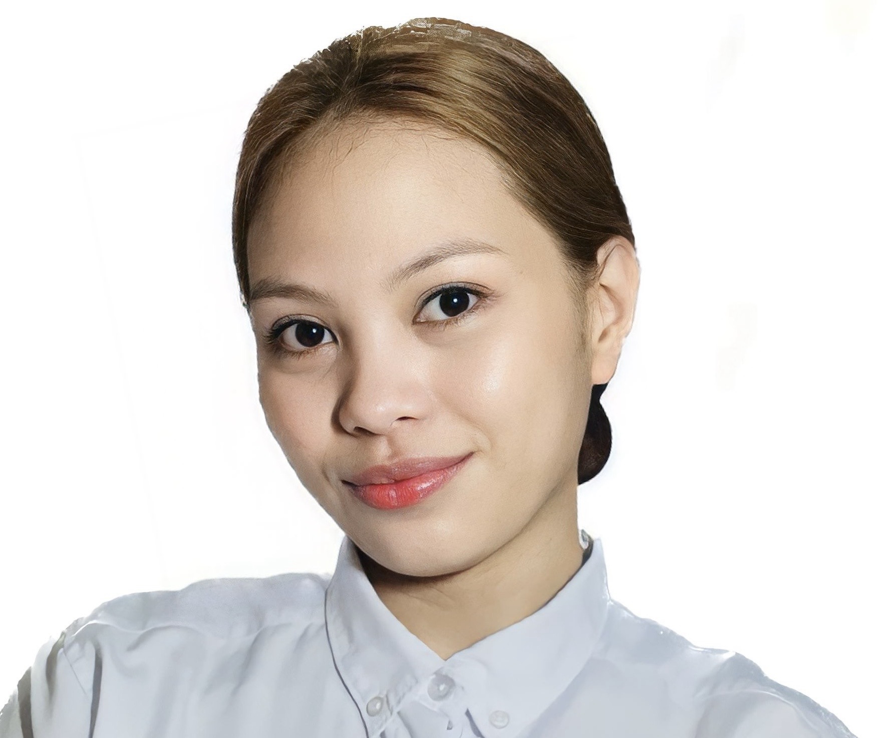 Regiely B.'s profile photo