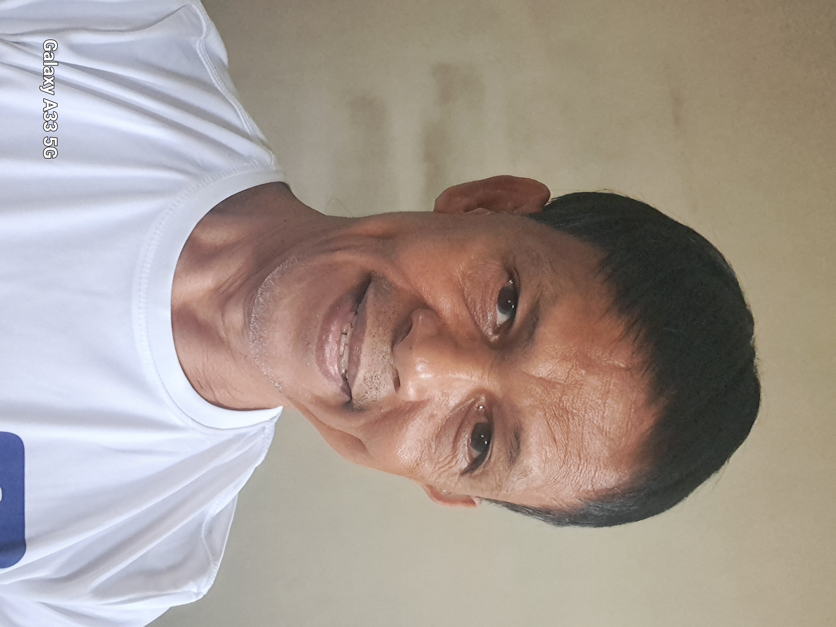 Armando D.'s profile photo