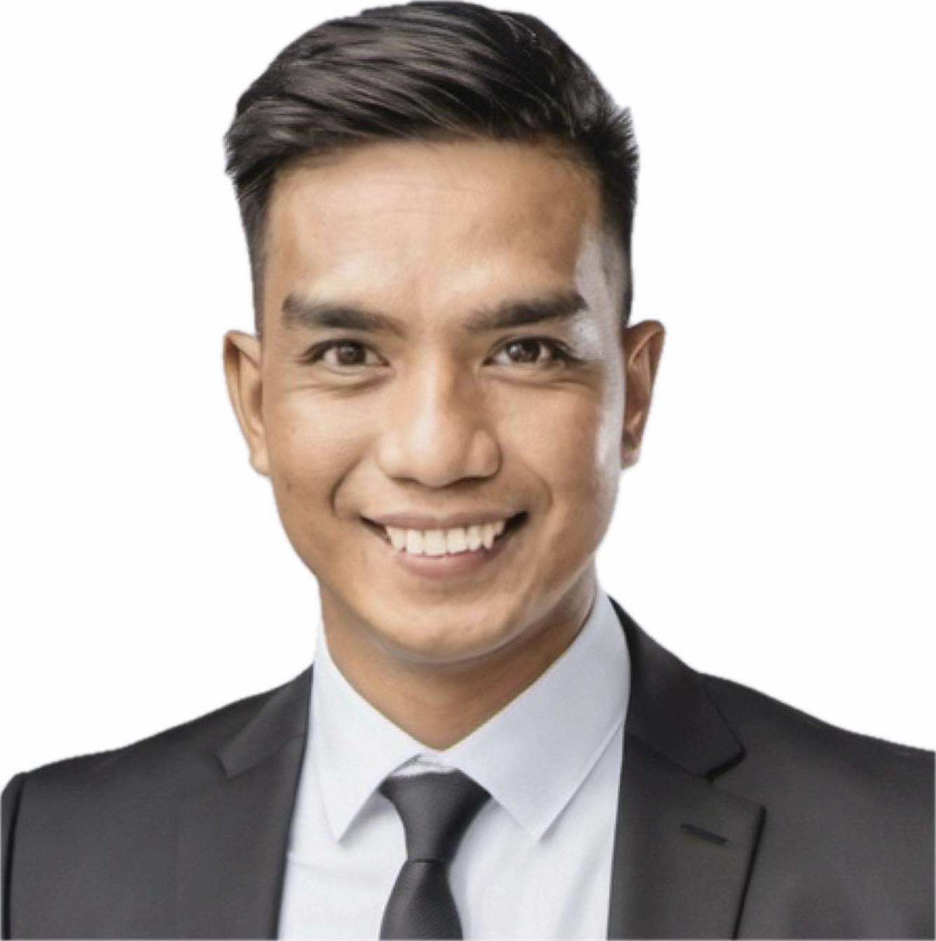 Marco P.'s profile photo