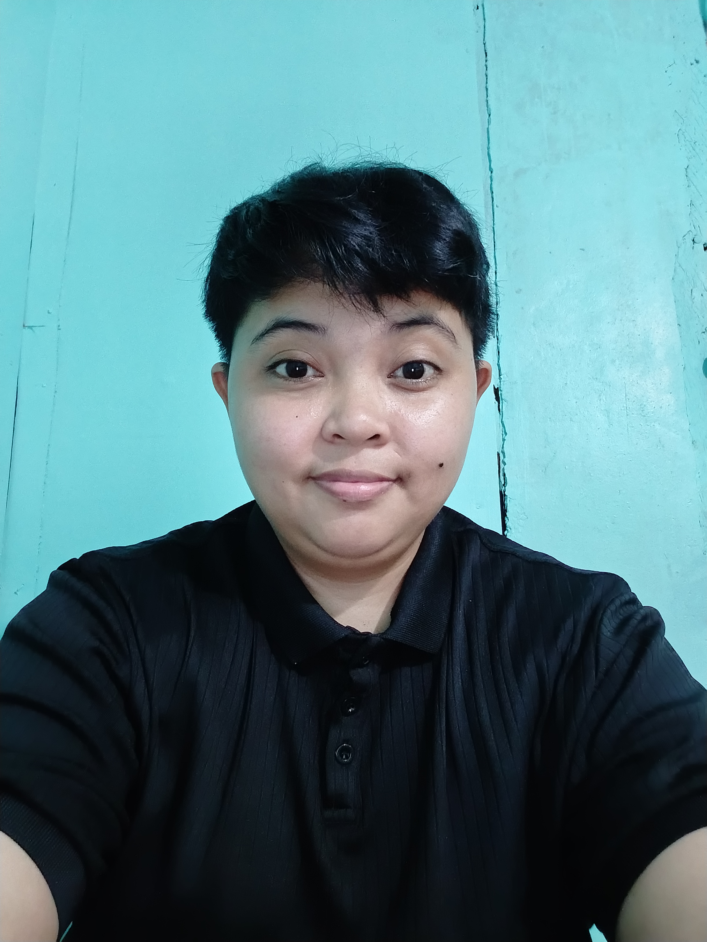 Janneth S.'s profile photo