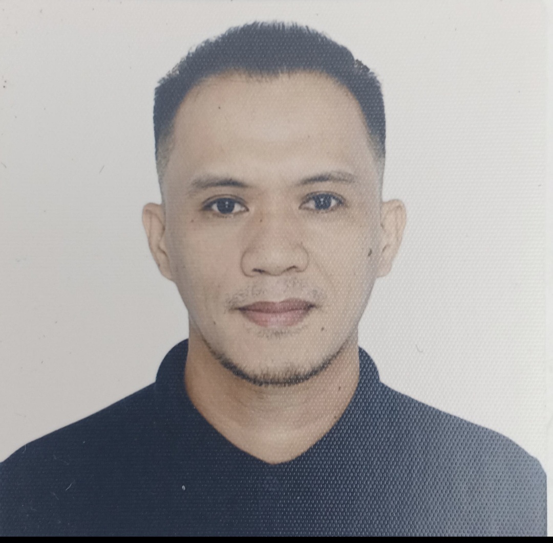 Pedro Jr V.'s profile photo