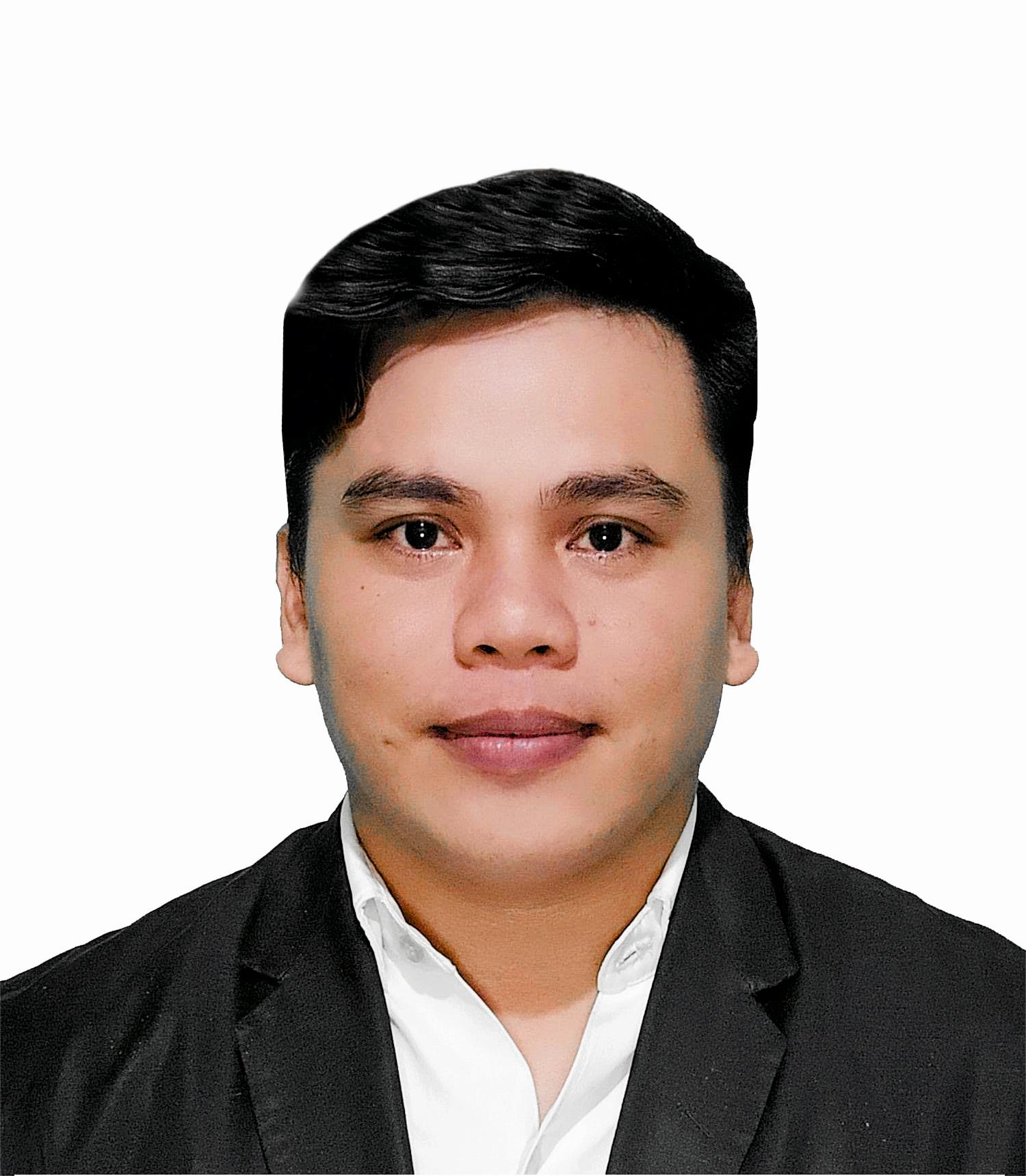 JOSEPH JOHN C.'s profile photo