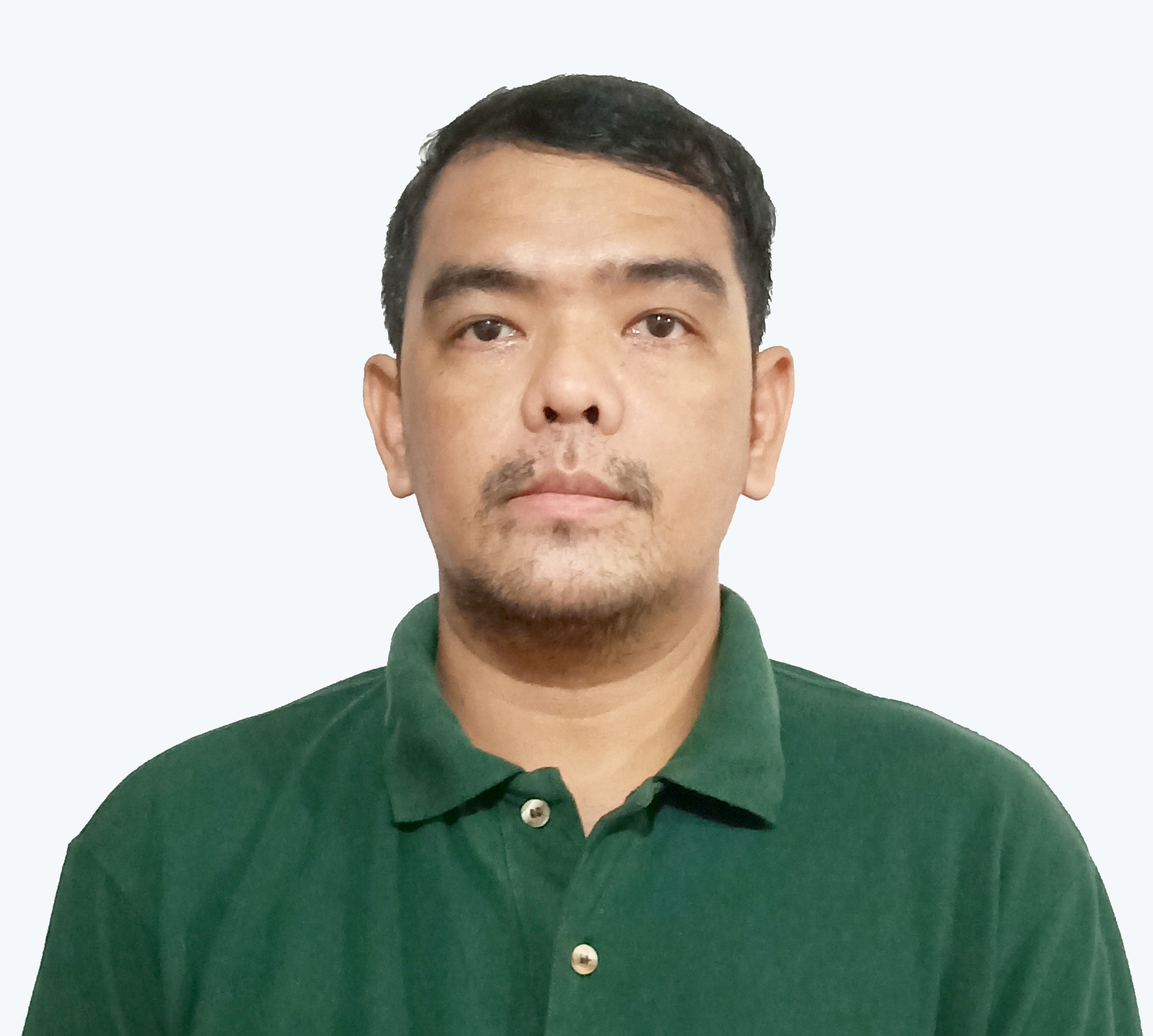 Ricardo E.'s profile photo