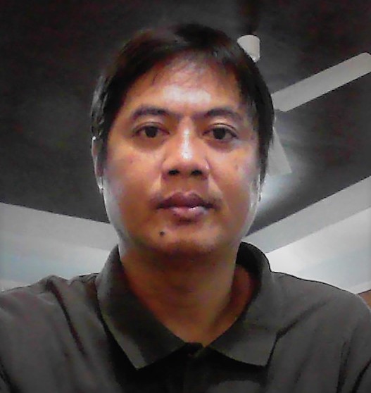 christian V.'s profile photo