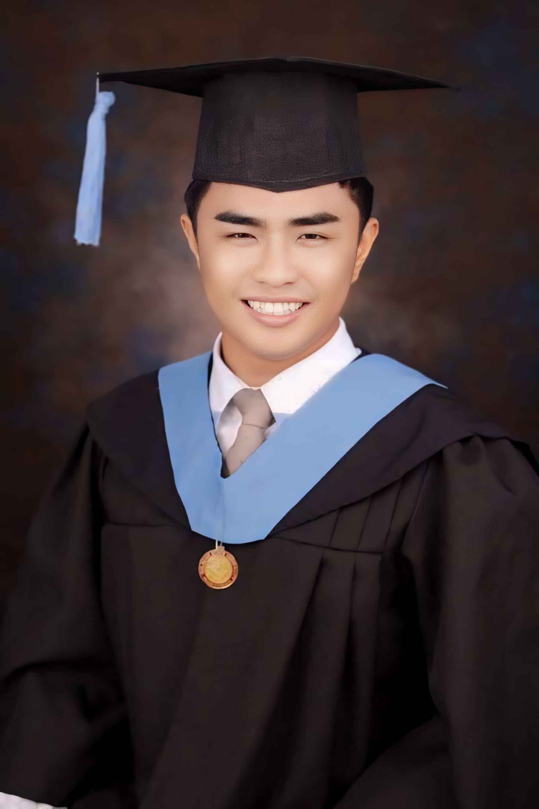 Ceane Nicole D.'s profile photo