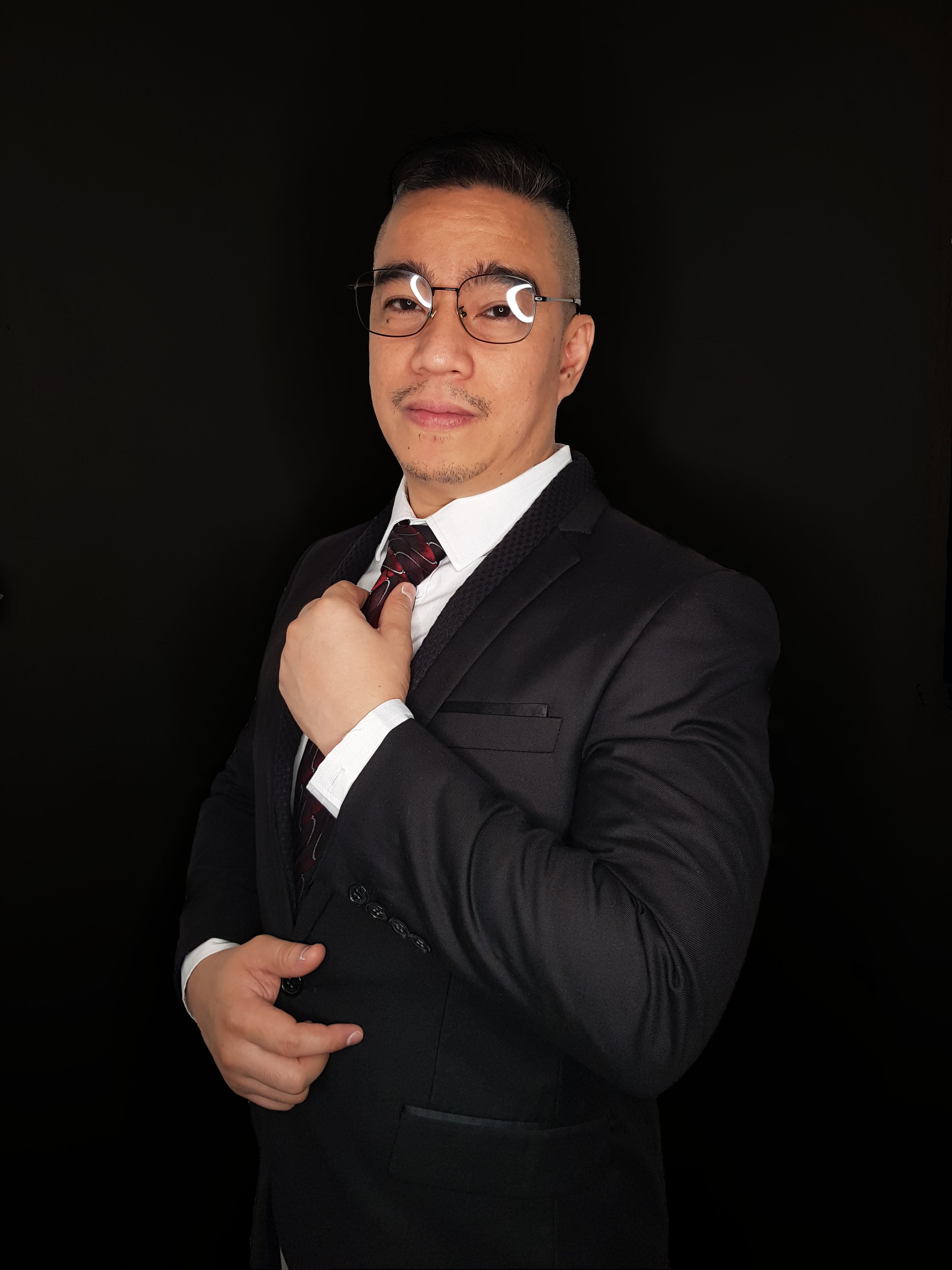 Francis S.'s profile photo