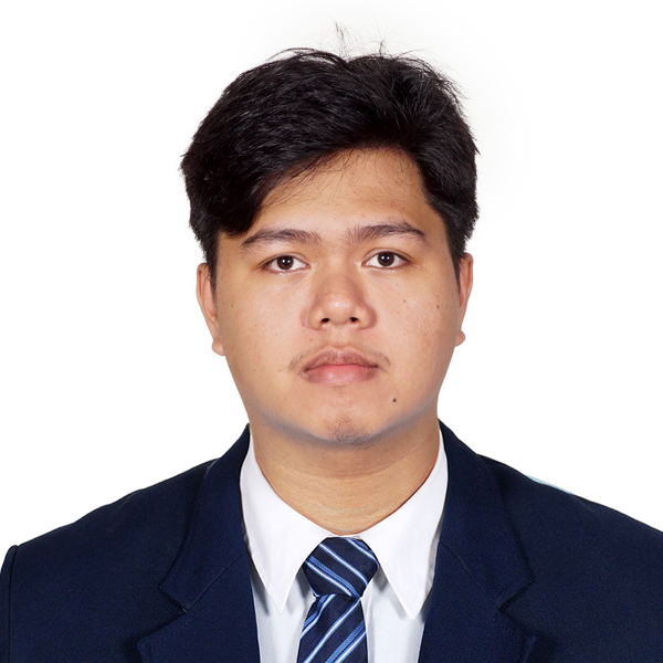 Reiner R.'s profile photo