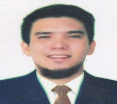 John Aldwin M.'s profile photo