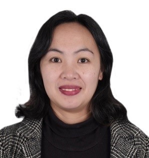 myra D.'s profile photo