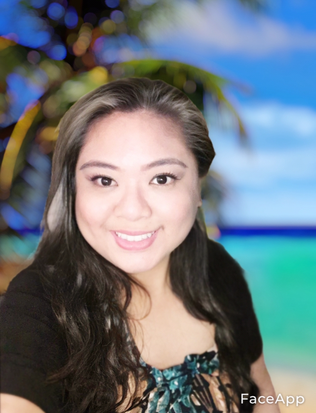 Ma. Carmina F.'s profile photo