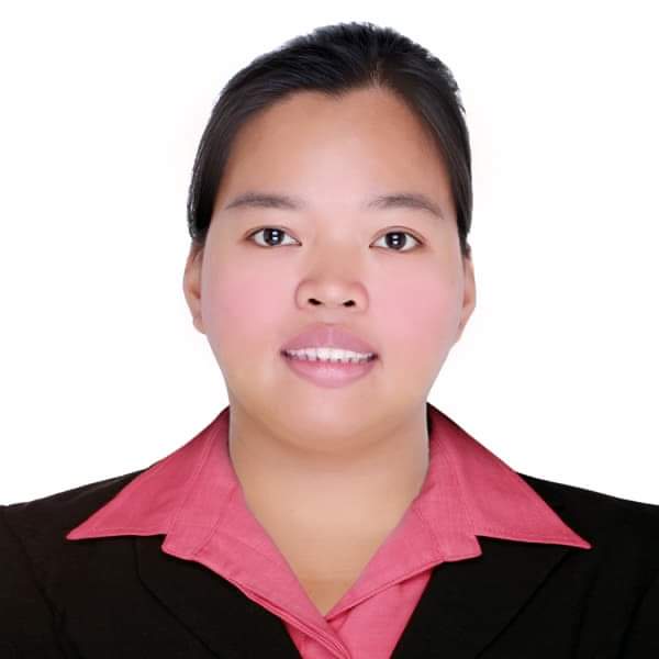 Lady Roan N.'s profile photo