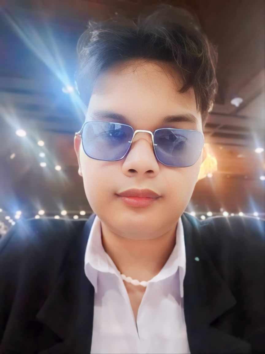 Charlie N.'s profile photo