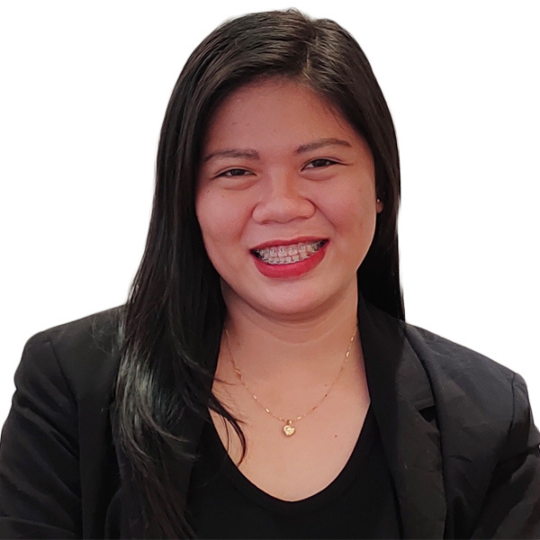Lunara C.'s profile photo