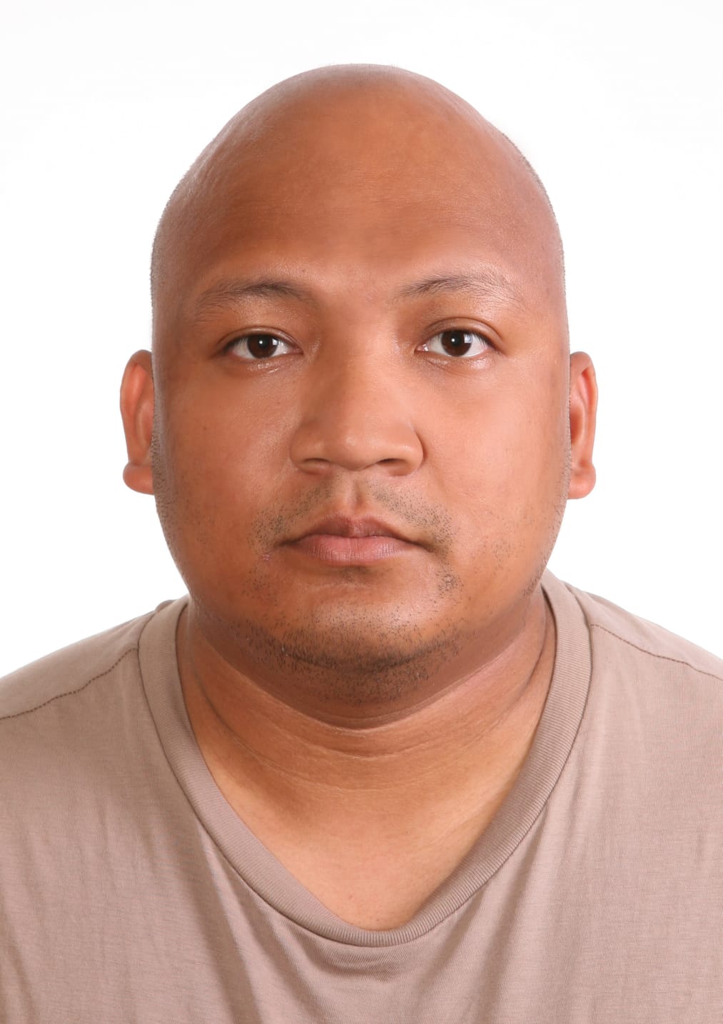 Mark C.'s profile photo