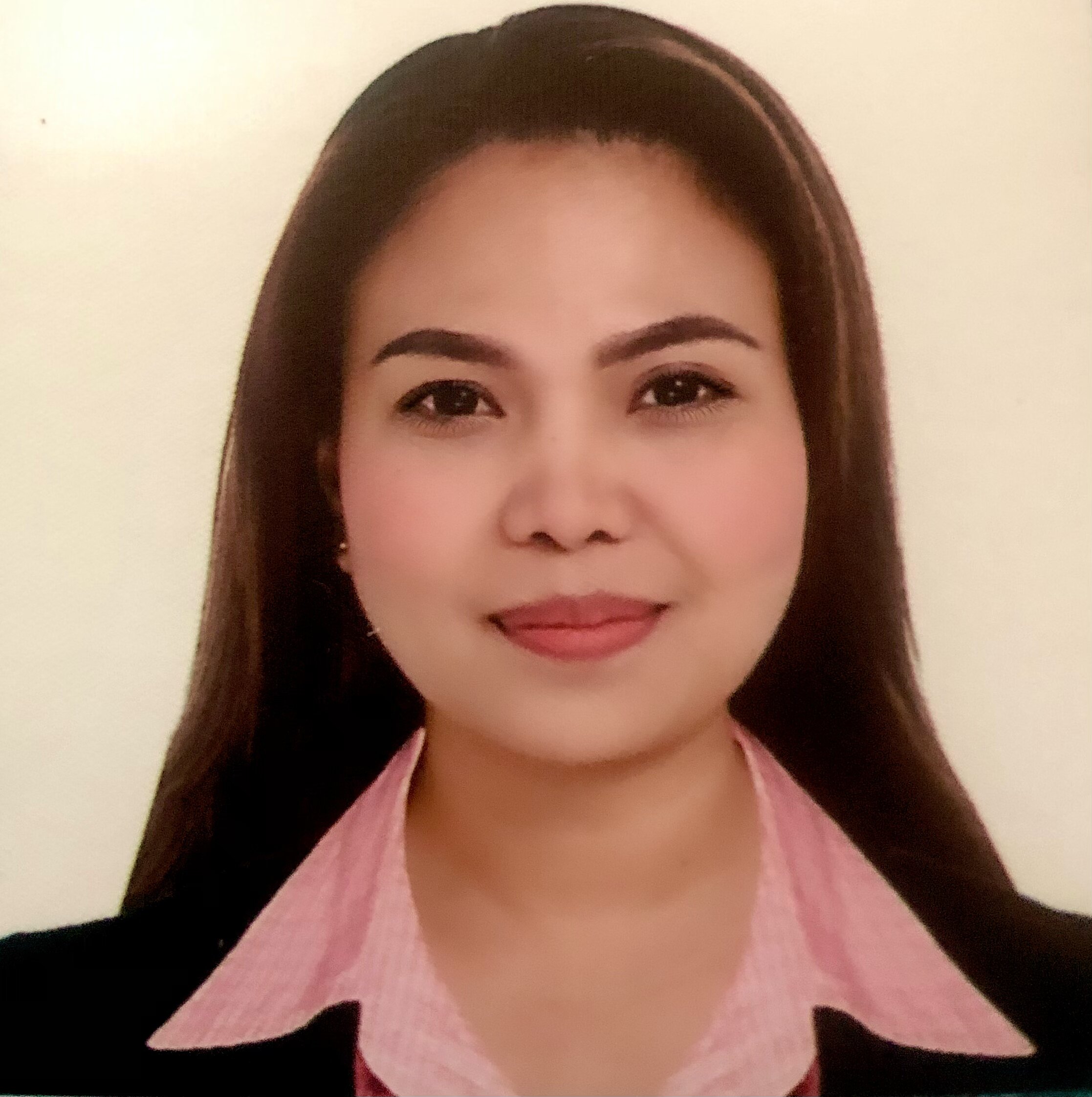 Mirasol S.'s profile photo