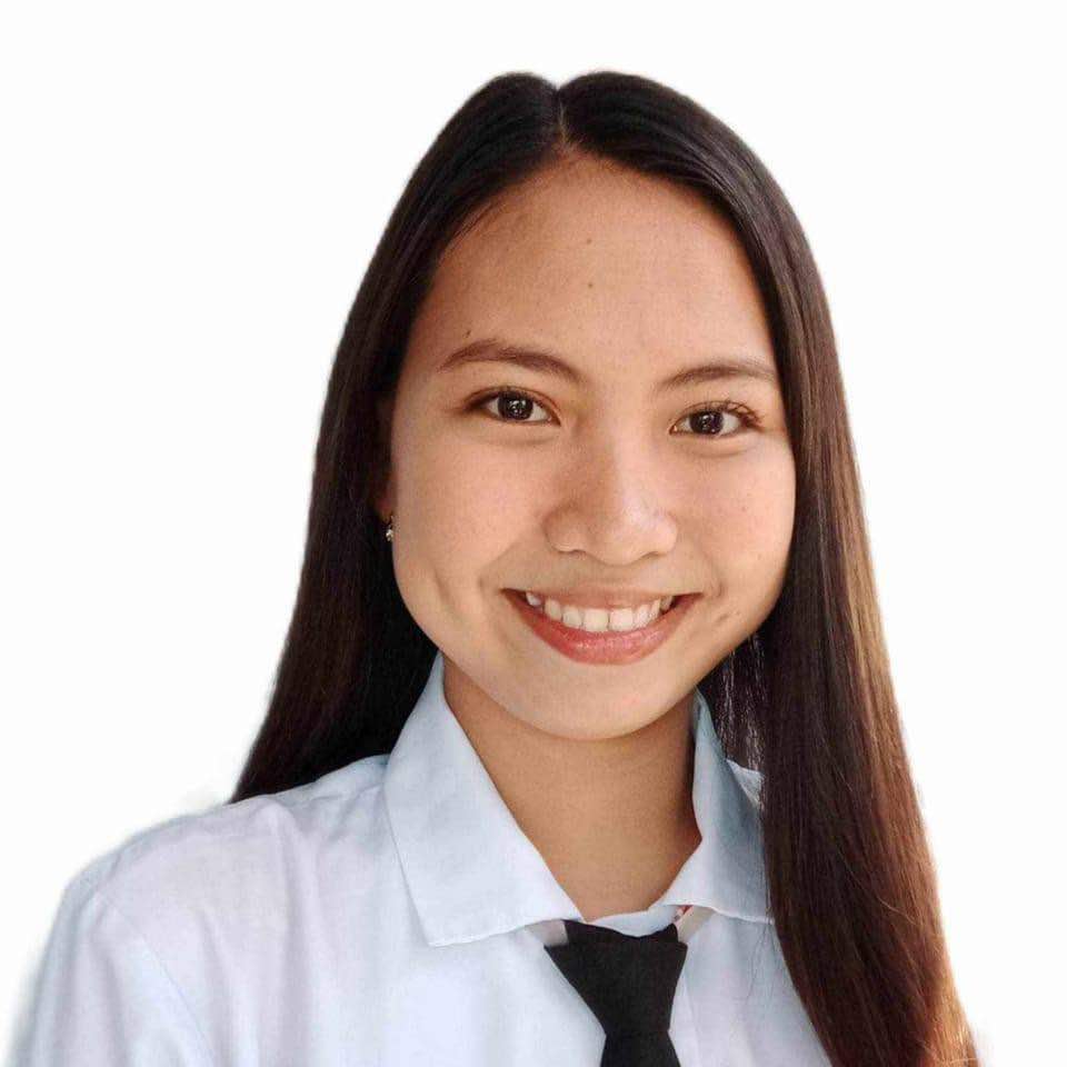 Catherine F.'s profile photo