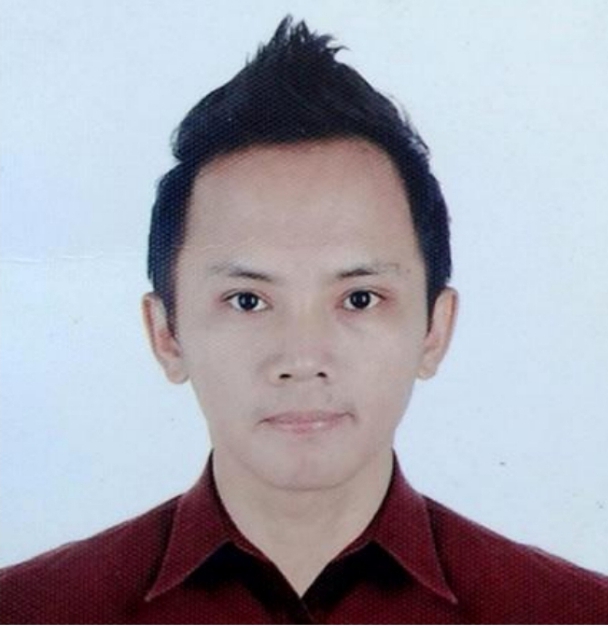 Francis D.'s profile photo