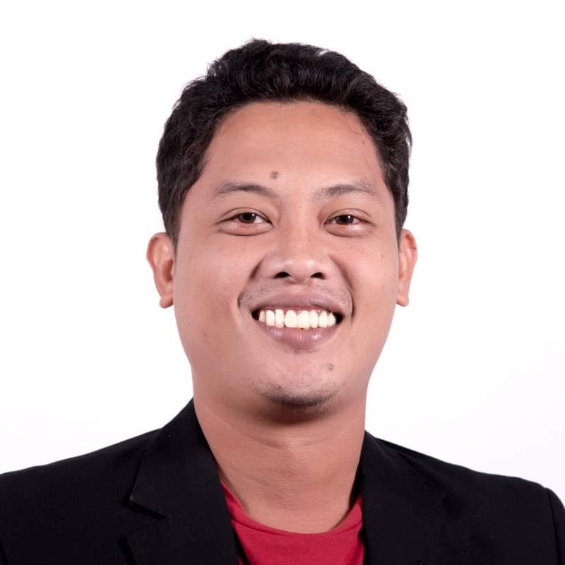 Armhen Jay R.'s profile photo
