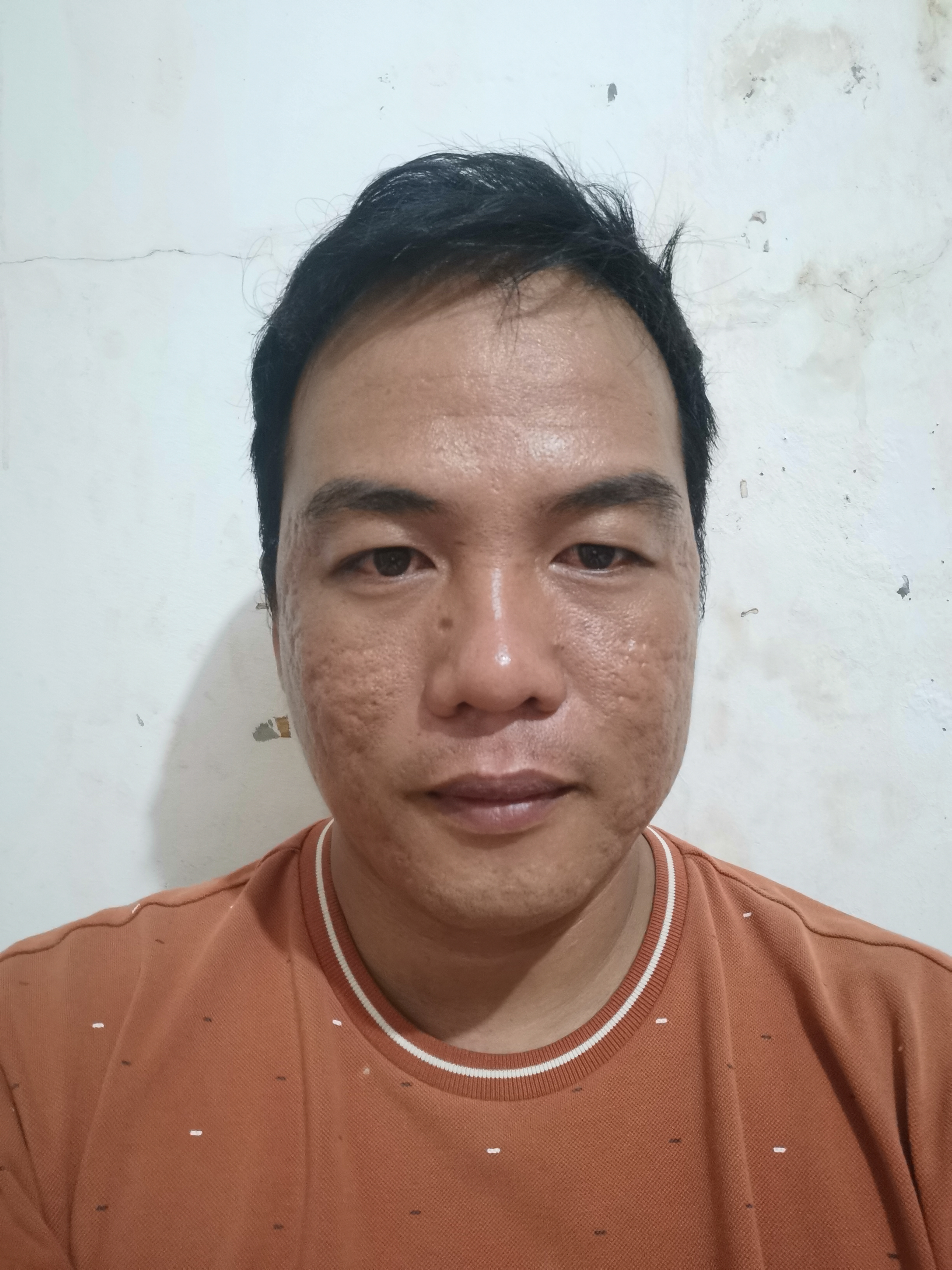 Niel Mathew II N.'s profile photo
