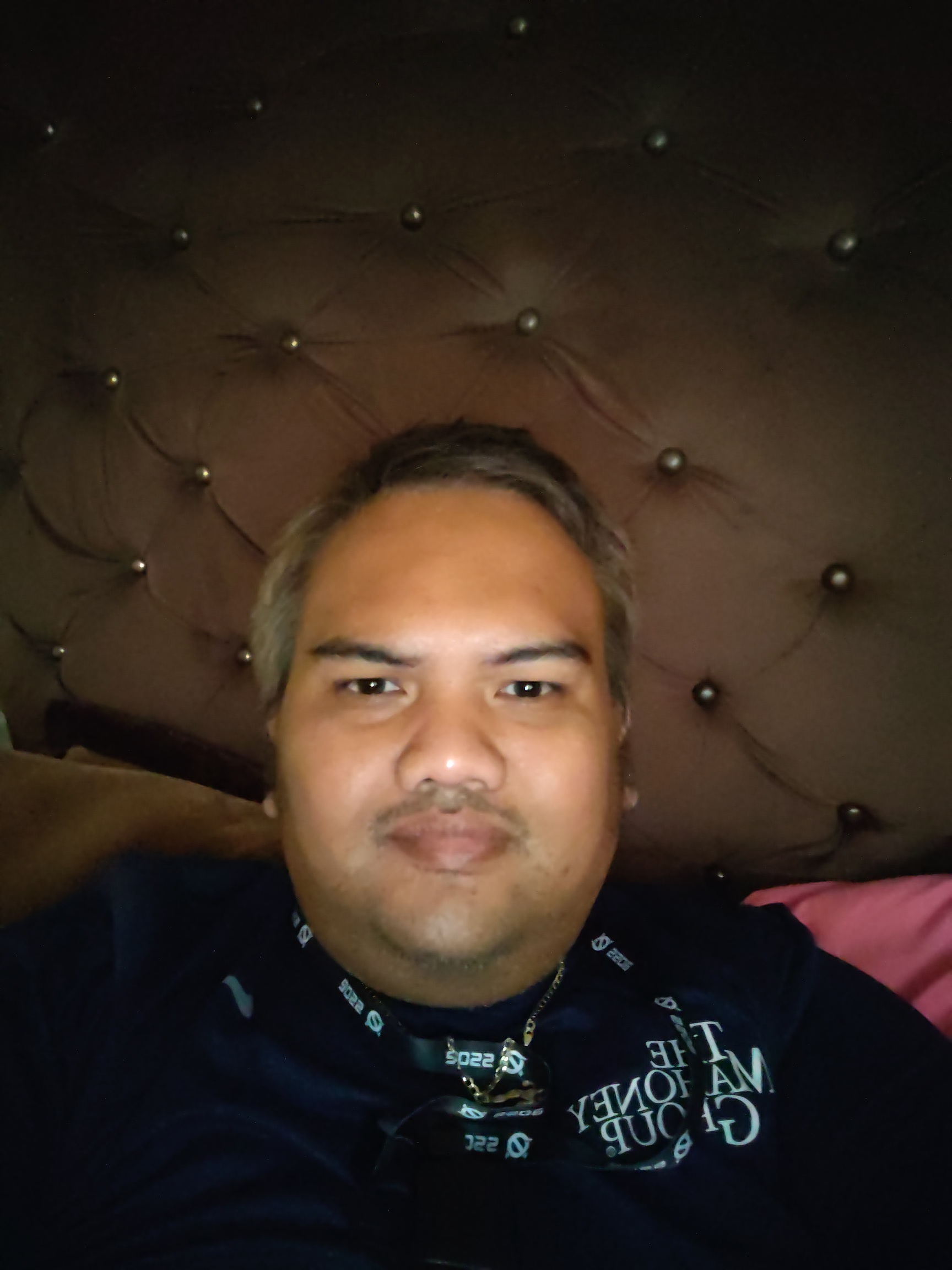 Jello E.'s profile photo
