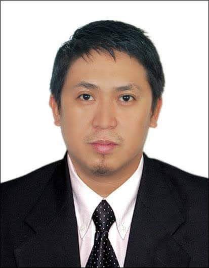 Ronnel A.'s profile photo