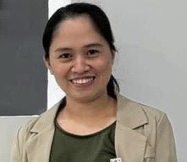 Ma. Cleofe F.'s profile photo