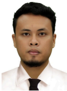 Mark Chester S.'s profile photo