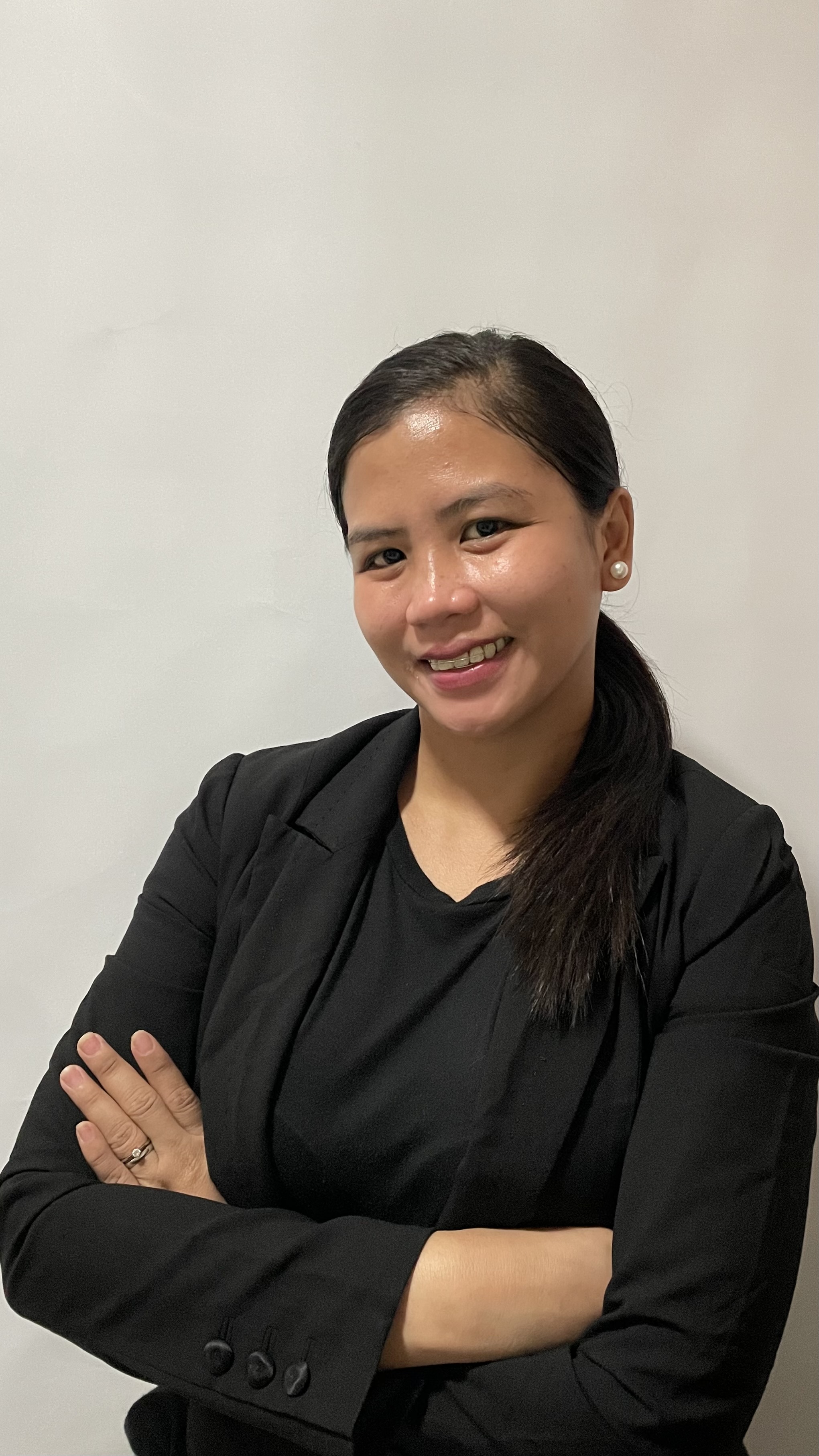 Jennifer D.'s profile photo