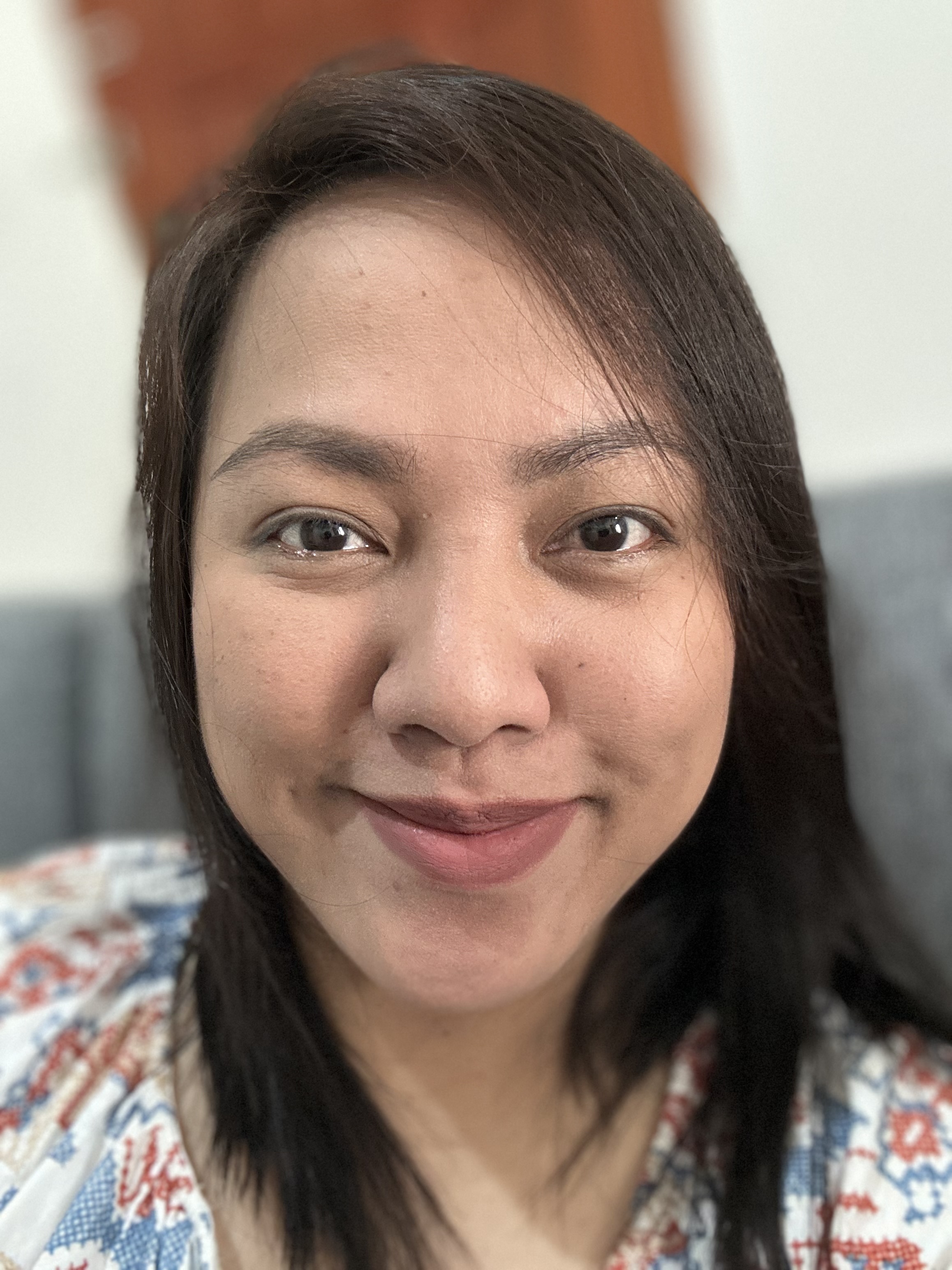 Donnabelle P.'s profile photo