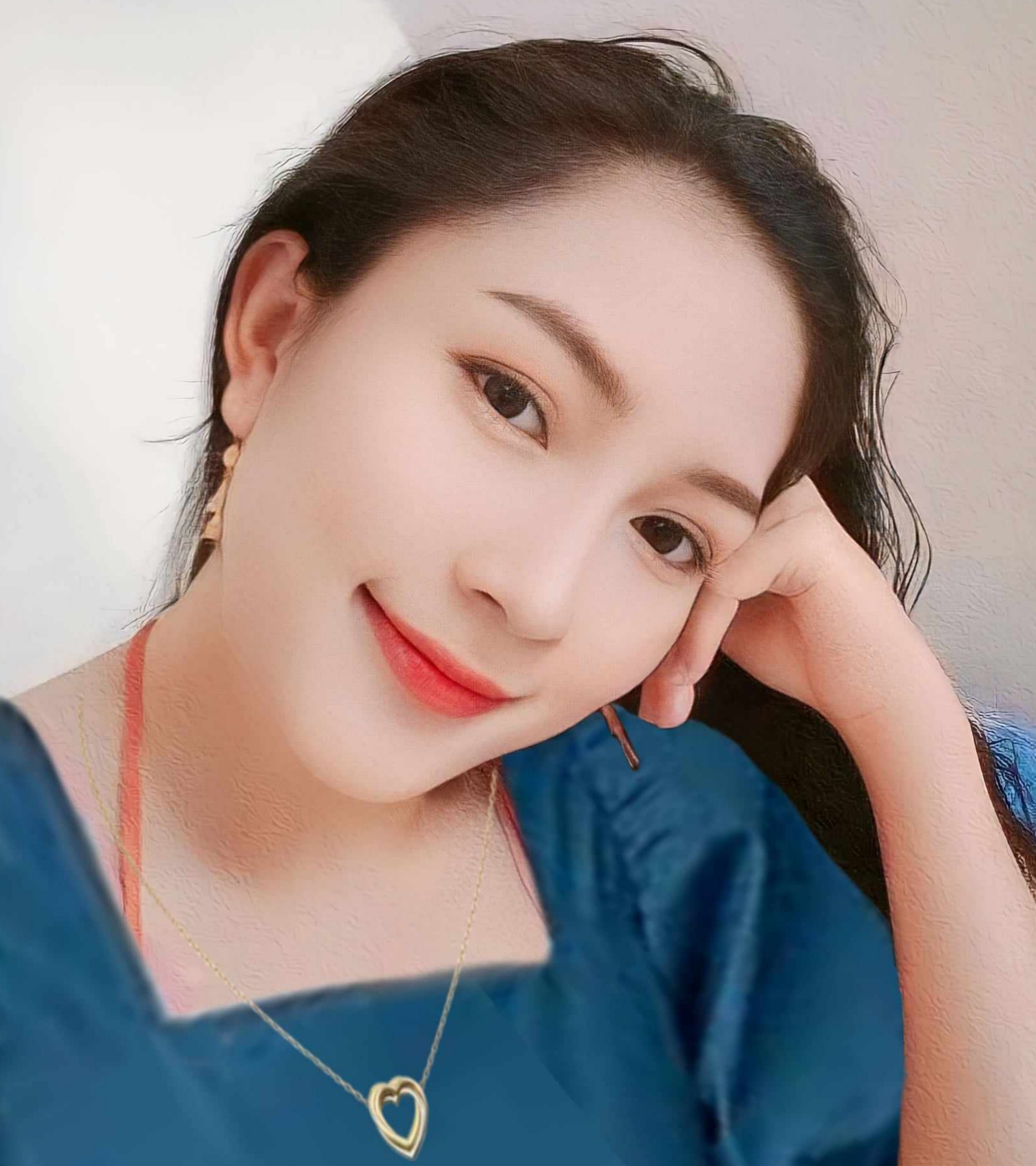 Raihana K.'s profile photo