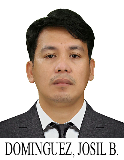 Josil D.'s profile photo
