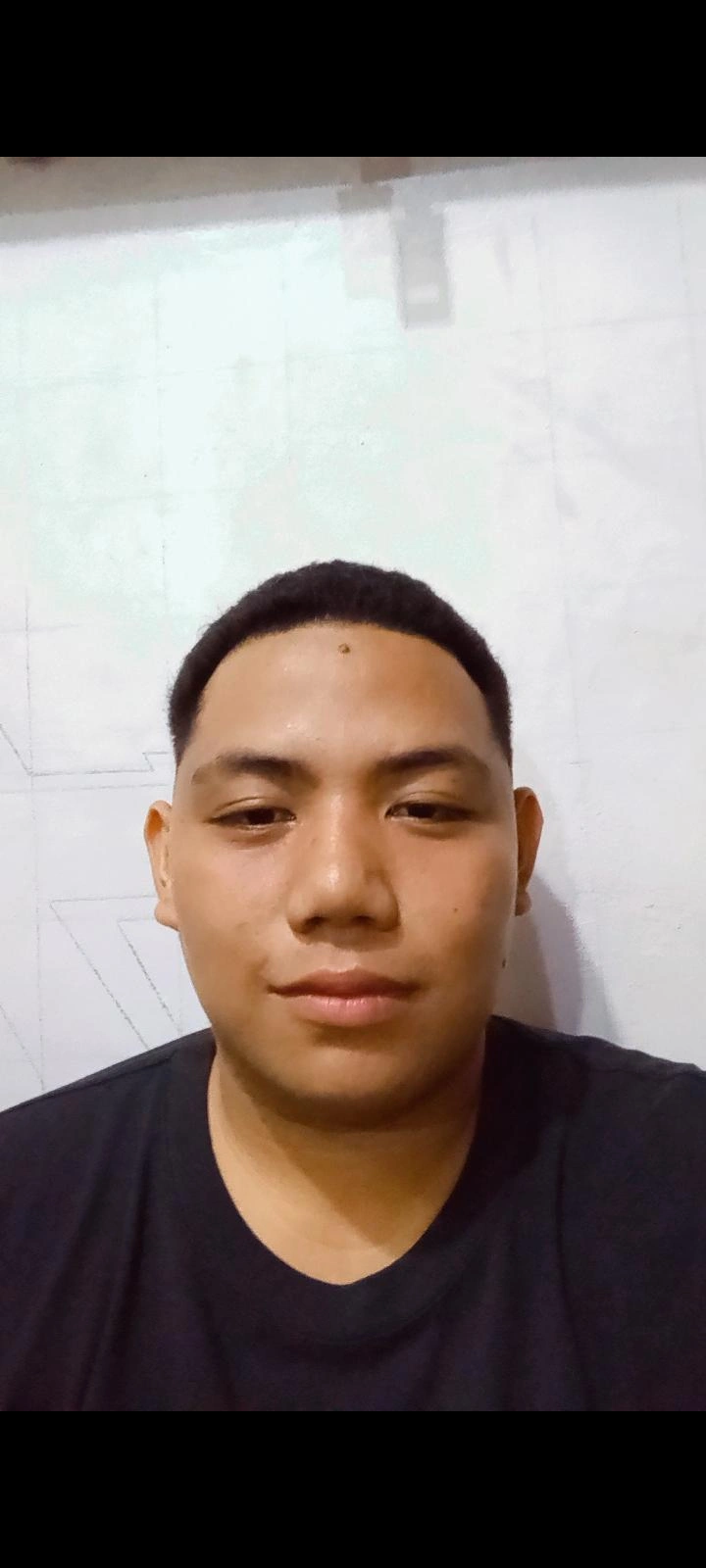 KANE A.'s profile photo