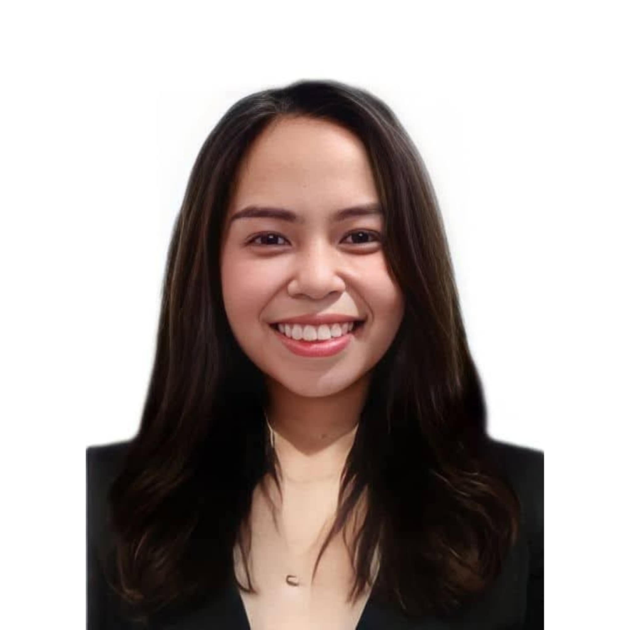 Gennelyn T.'s profile photo