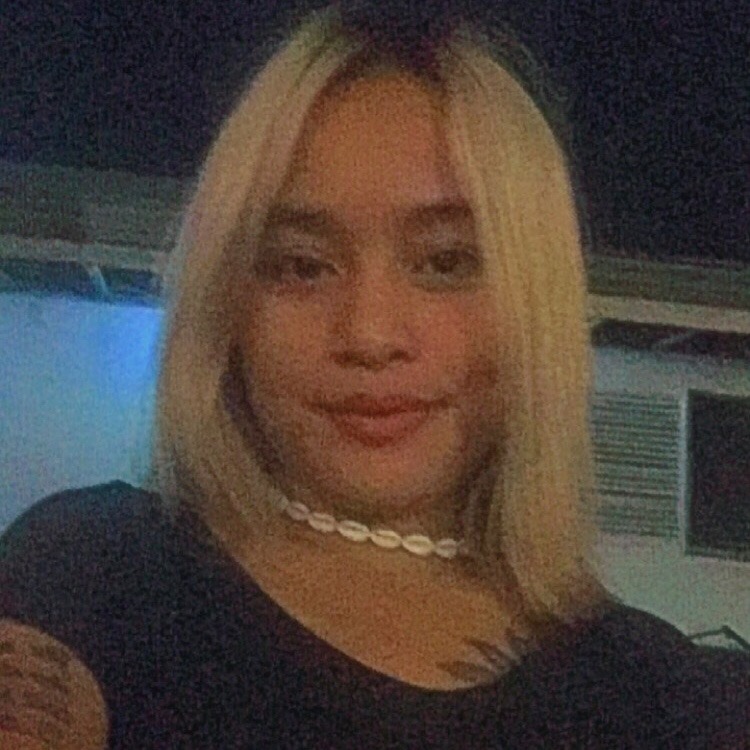 Maria Cleope C.'s profile photo
