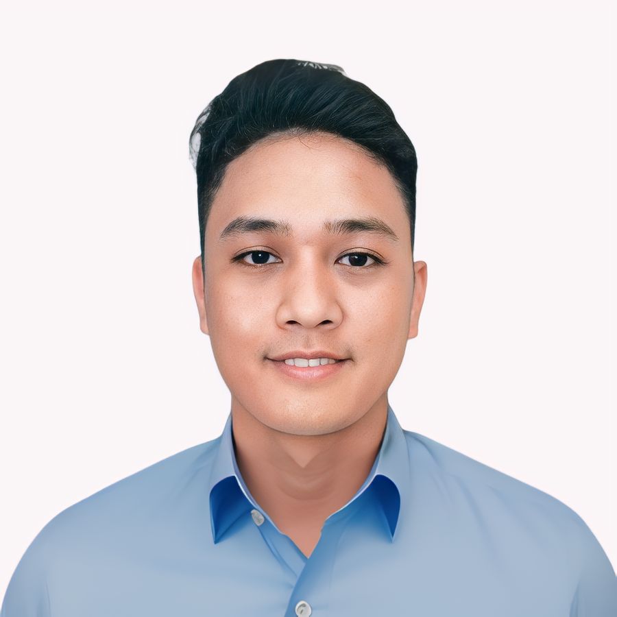 Eddiether F.'s profile photo