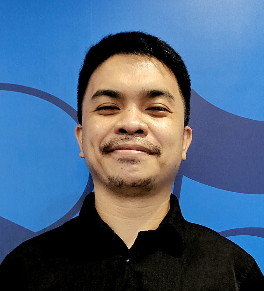 Dandy D.'s profile photo