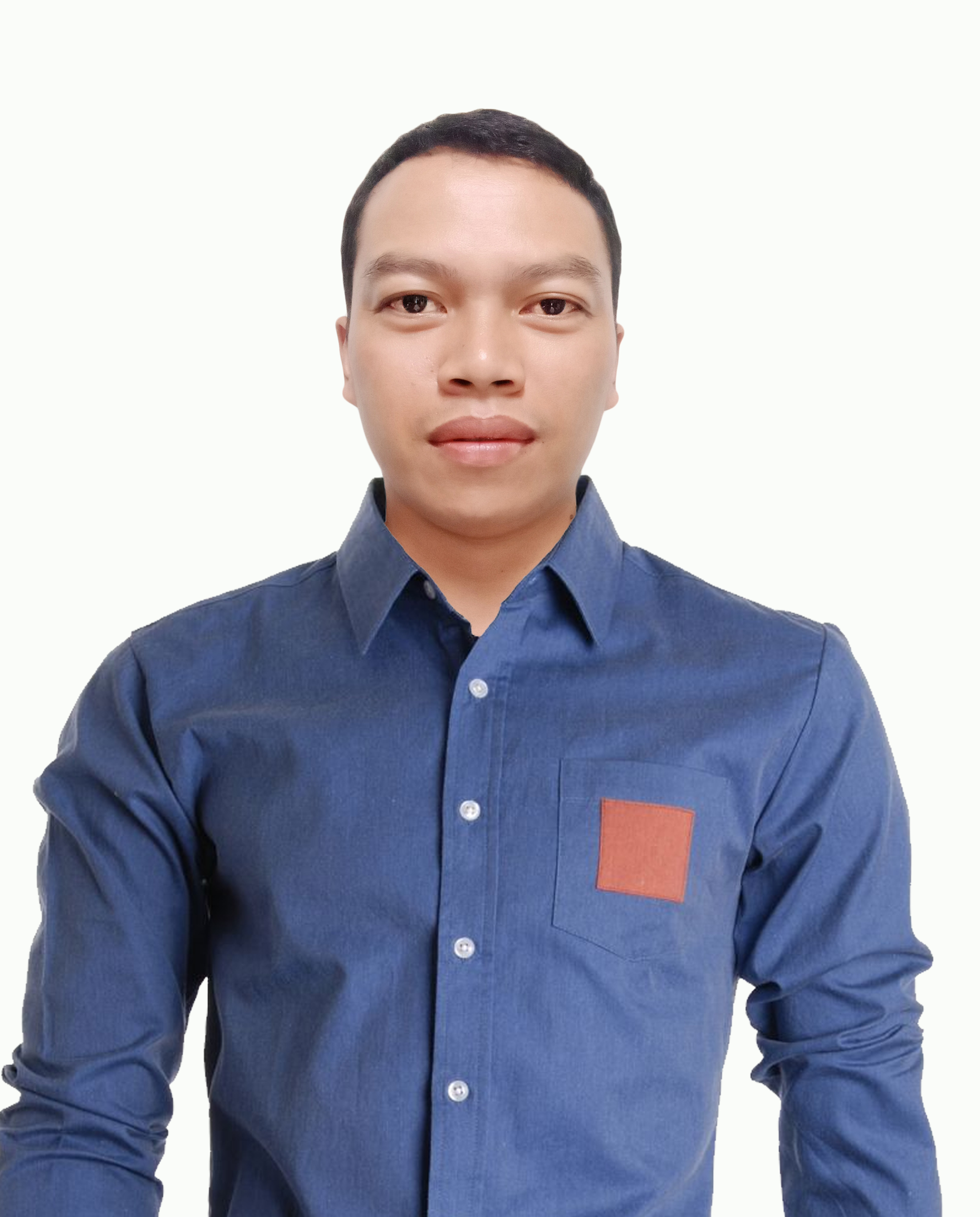 Jayson G.'s profile photo