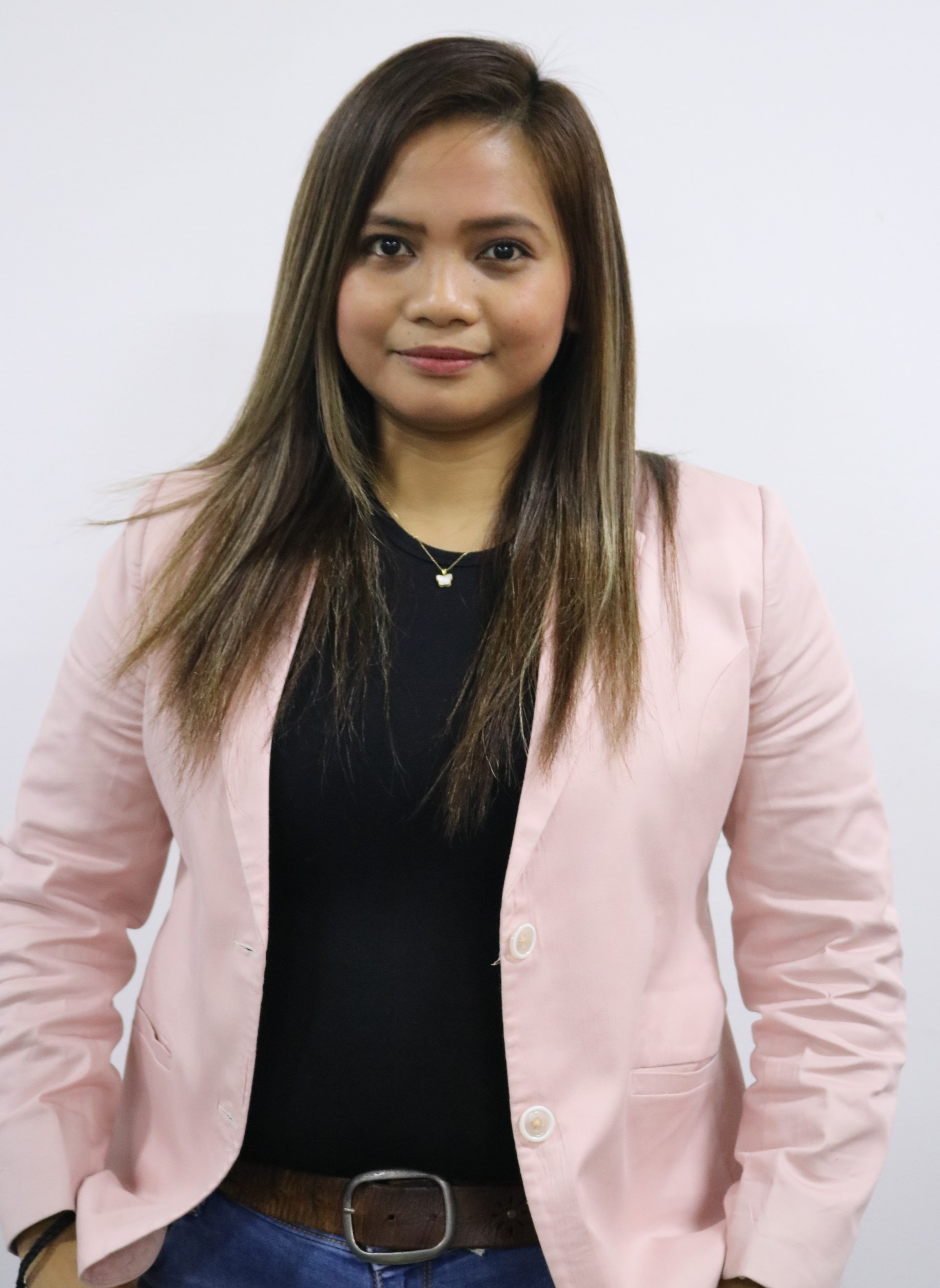 Bea Ayana J.'s profile photo