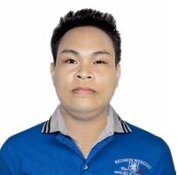 Christian C.'s profile photo