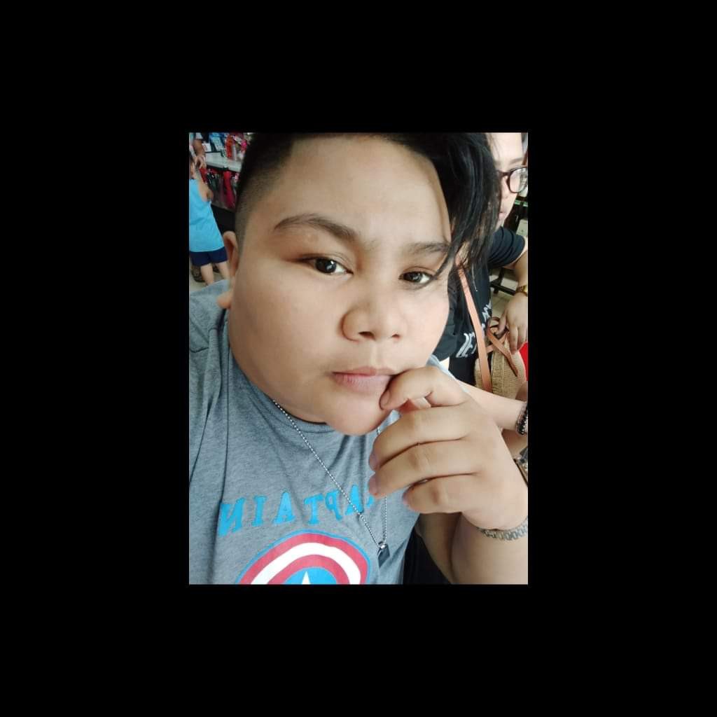 Jana Neevon T.'s profile photo
