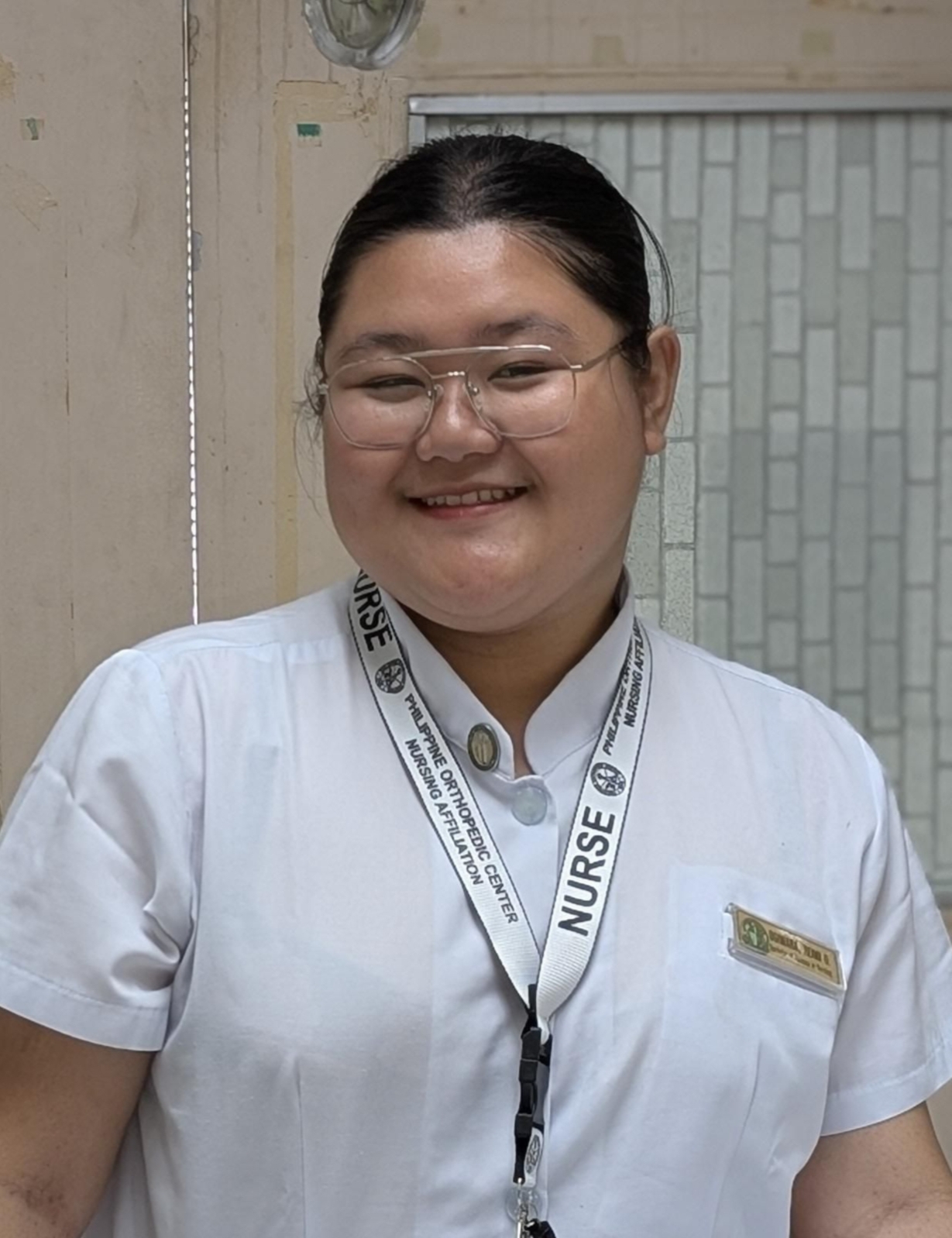 Reimi O.'s profile photo